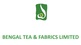 Bengal Tea & Fabrics Limited launches '1950 Origins' brand tea